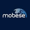 Mobese Araç Takip icon