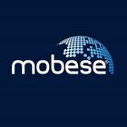 Mobese Araç Takip simgesi