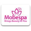 Mobespa APK
