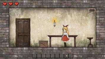 Melancholianna screenshot 1