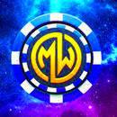 Milkyway 777 APK