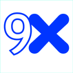 9xbuddy