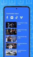 9xbuddy постер
