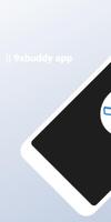 9xbuddy скриншот 2