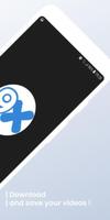 9xbuddy скриншот 3