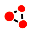 BeamNGDrive