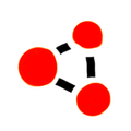 BeamNGDrive