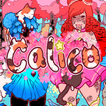 Calico