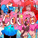 Calico APK