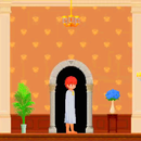 Castle of Temptation APK
