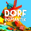 Dorfromantik