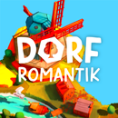 Dorfromantik APK
