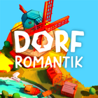 Dorfromantik ícone