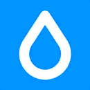 Hydrogen Executor APK