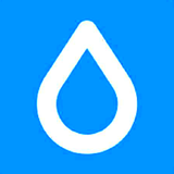 Hydrogen Executor simgesi
