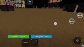 Hydrogen Executor imagem de tela 3