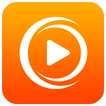 PlayView