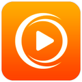 PlayView
