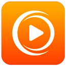 PlayView APK