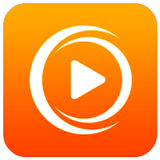 آیکون‌ PlayView