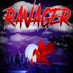 Ravager