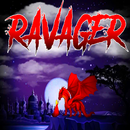 Ravager APK