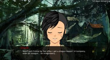 Ravager screenshot 2