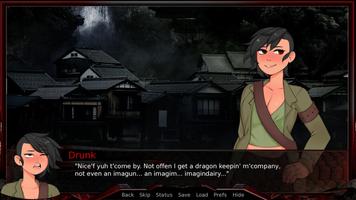 Ravager screenshot 3