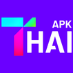 ”ThaiAPK