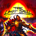 The Last Spell