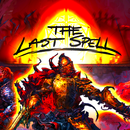 The Last Spell APK