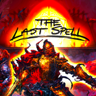 The Last Spell icon