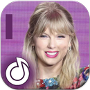 Taylor Swift Songs Offline (Best Collection) APK