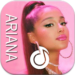 ”Ariana Grande Songs Offline (Best Collection)