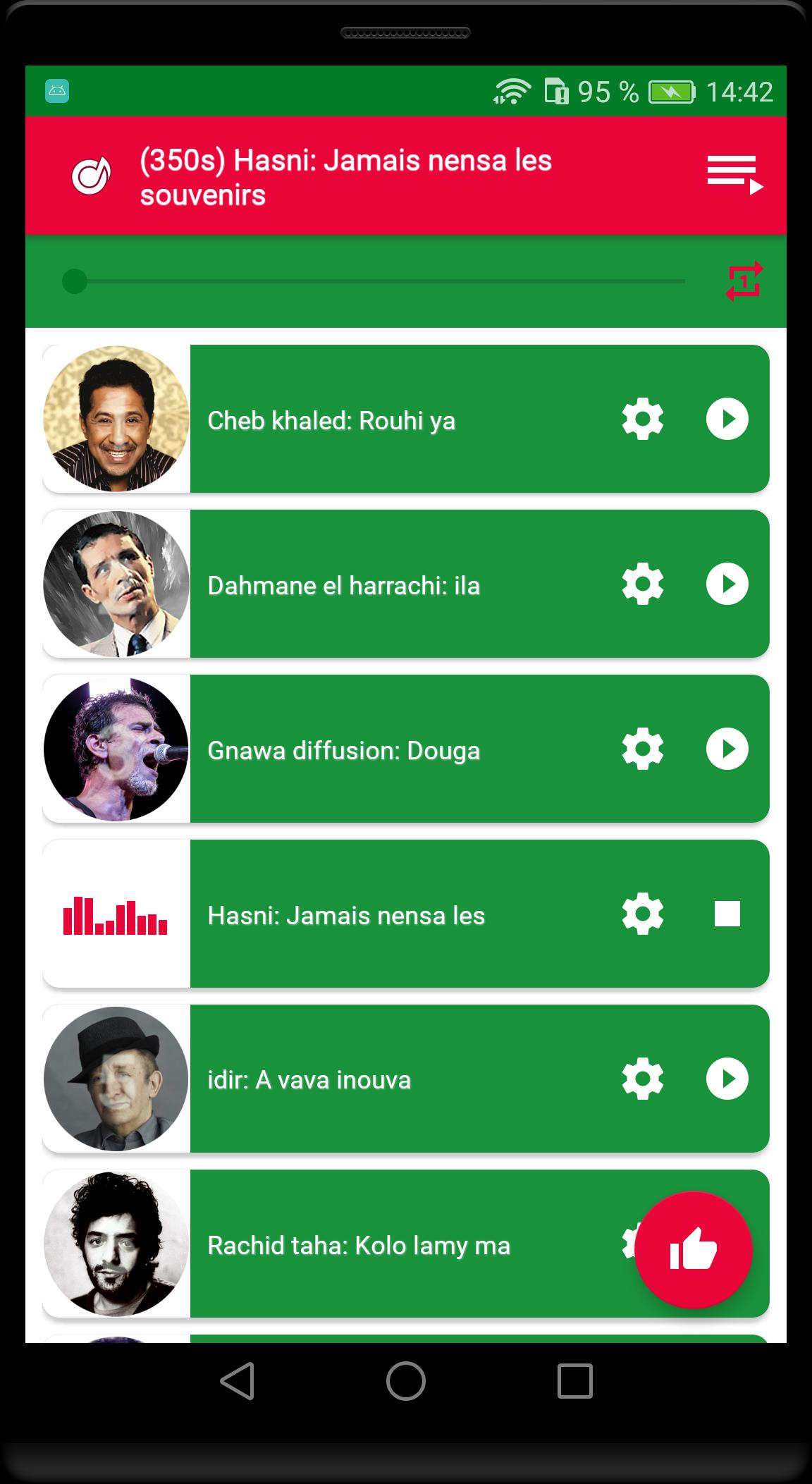 TÉLÉCHARGER ROUHI YA WAHRANE ROUHI WAHRANE TÉLÉCHARGER YA