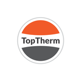 TopTherm Saúde e Bem-Estar