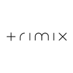 TRIMIX أيقونة
