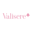 Valisere APK