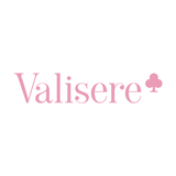 Valisere icon