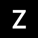 ZINZANE: Compre Roupas da Moda APK