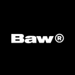 BAW