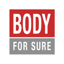 Body For Sure APK