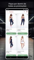 Body For Sure স্ক্রিনশট 1