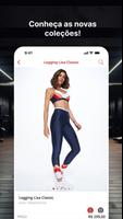 Body For Sure স্ক্রিনশট 2
