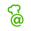 Canto do Chef-APK