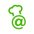 Canto do Chef আইকন