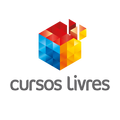 Cursos Livres EAD