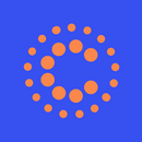 Drogaria Catarinense APK