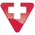 Drogaria Venancio icon