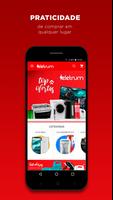 Eletrum স্ক্রিনশট 1